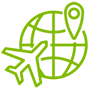 comercio-intenacional-icon