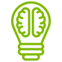 nuevas-ideas-icon