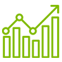 ventas-clientes-icon
